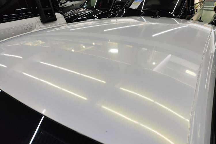 Used Audi Q2L e-tron 2019 Q2L e-tron Pure Electric Smart Style Roof