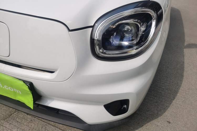 Used Leapmotor T03 2024 310 Comfort Edition