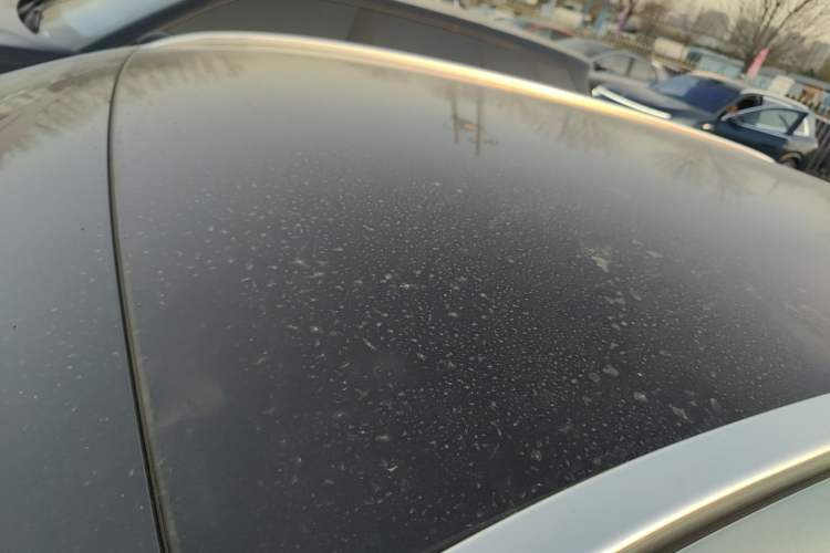 Used Hima H5 2025 Model Pure Electric Pro Long-Range