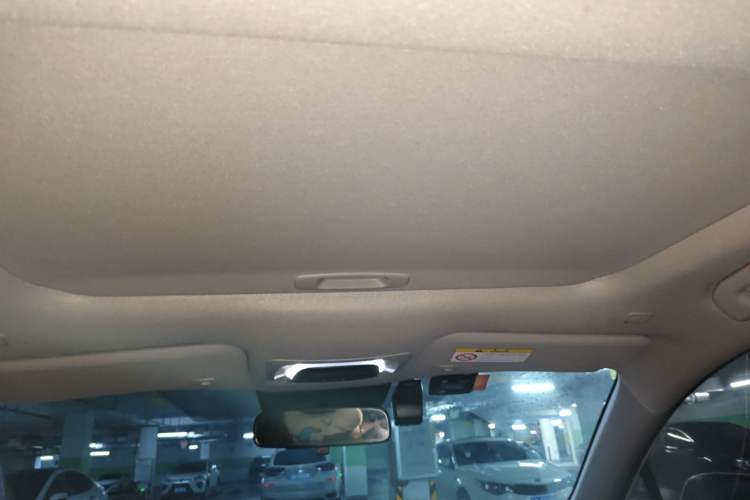 Used Toyota Corolla Cross 2023 2.0L Pioneer Edition
