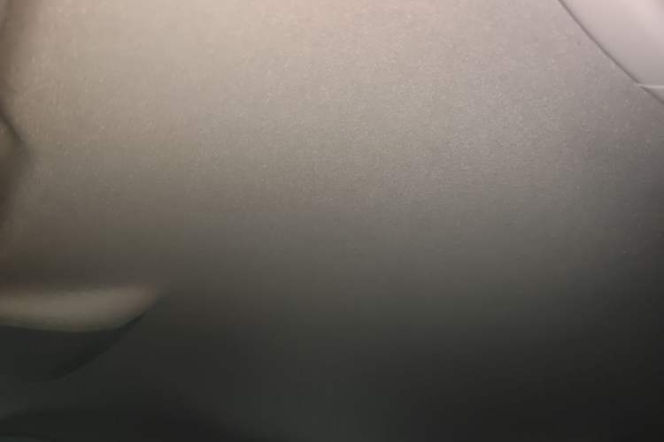 Used Volkswagen Tharu 2021 280TSI Two-Wheel Drive Trend Edition Headliner