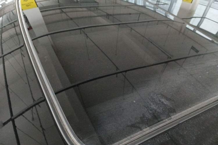 Used Cadillac XT5 2018 25T Luxury Model