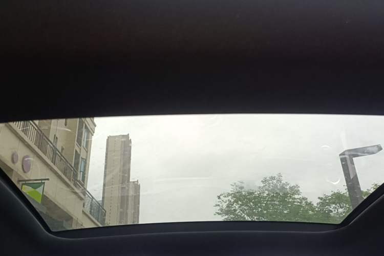 Used Mercedes-Benz A-Class 2021 Restyled A 180 L Sport Sedan
