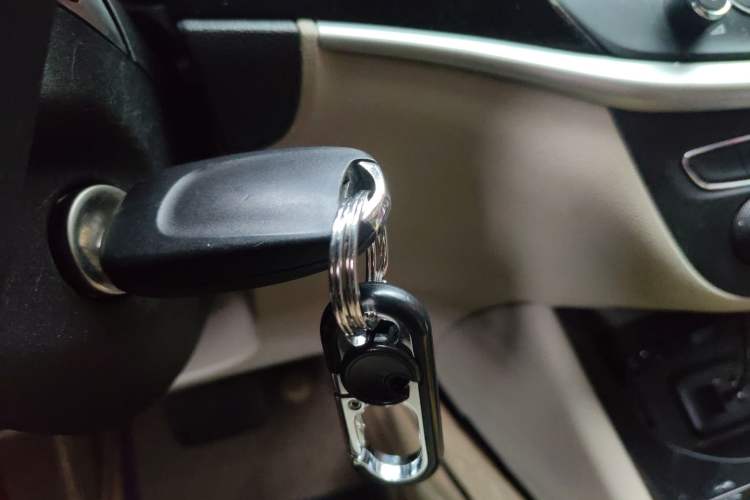 Used Buick Verano 2017 Sedan 15S Automatic Leading Model
