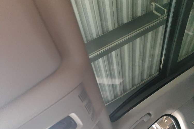 Used BMW 3 Series GT 2016 320i Fashion Model