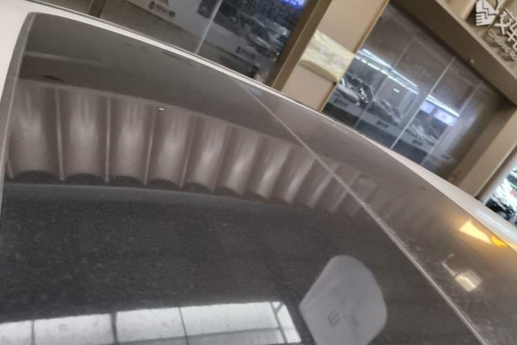 Used Honda CR-V 2019 240TURBO CVT 2WD Fashion Edition China V