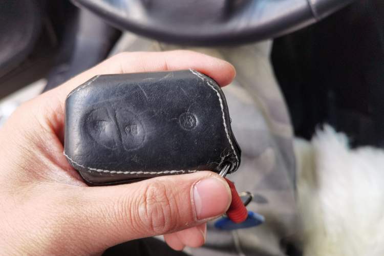 Used Lexus RX Classic 2013 270 Elegant Edition