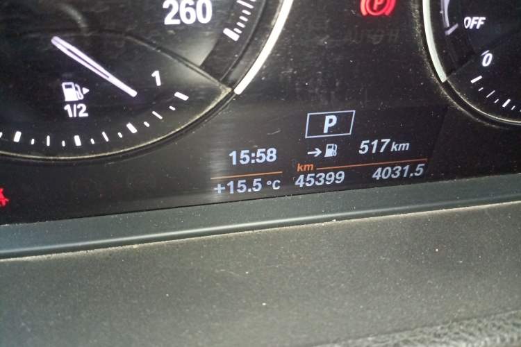 Used BMW 1 Series 2020 120i M Sport Package