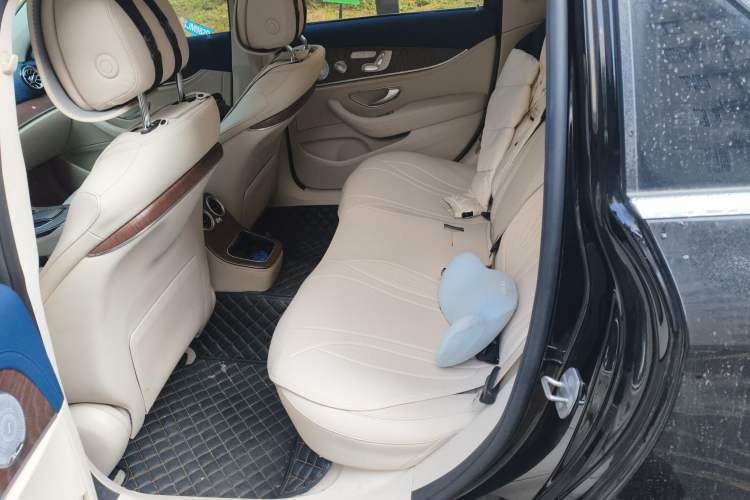 Used Mercedes-Benz E-Class 2023 E 300 L Sport Luxury Edition
