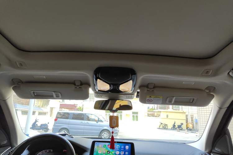 Used BMW X3 2021 xDrive28i M Sport Package
