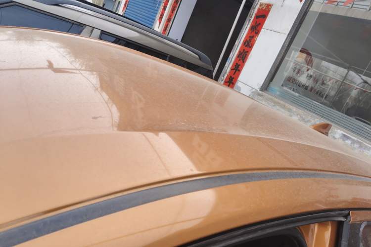 Used Honda XR-V 2015 1.5L LXi CVT Classic Edition