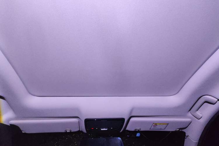 Used JETOUR Dashing 2022 1.6T DCT King PRO