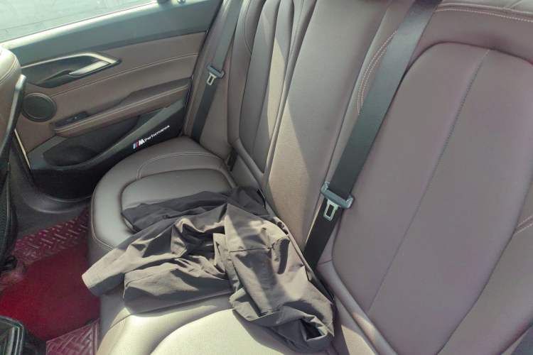 Used BMW 1 Series 2020 120i M Sport Package