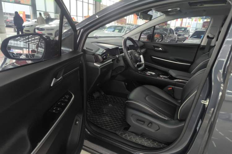 Used Hyundai Custo 2022 270TGDi Smart Luxury Flagship Edition TOP