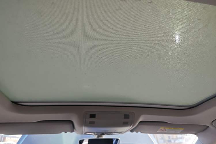 Used Volkswagen Magotan 2020 330TSI DSG Leading Model
