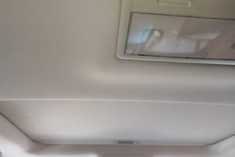 Used Lexus LX 2013 570
