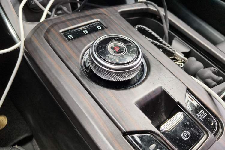 Used Kia K5 2020 270T CVVD Luxury Tech Edition
