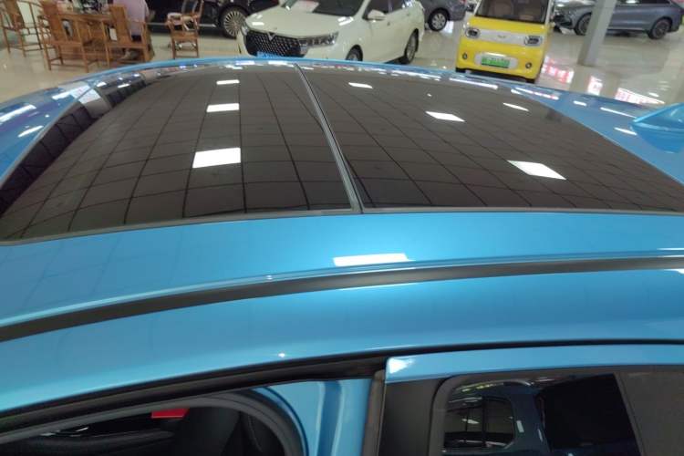 Used Honda Vezel 2020 1.5L CVT Pioneer Edition