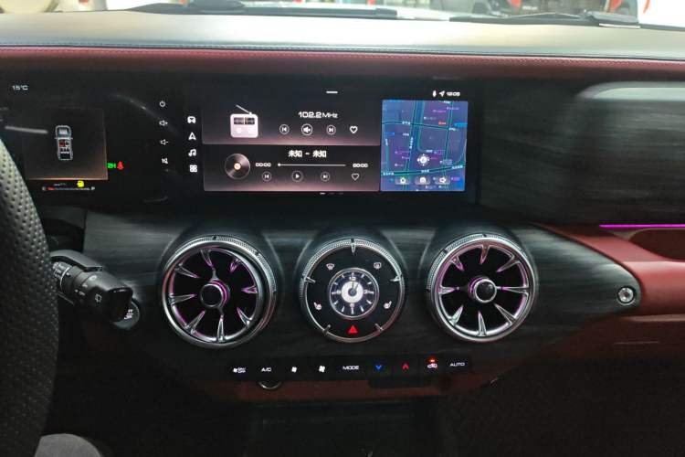 Used Tank 300 2023 Off-Road Edition 2.0T Conqueror