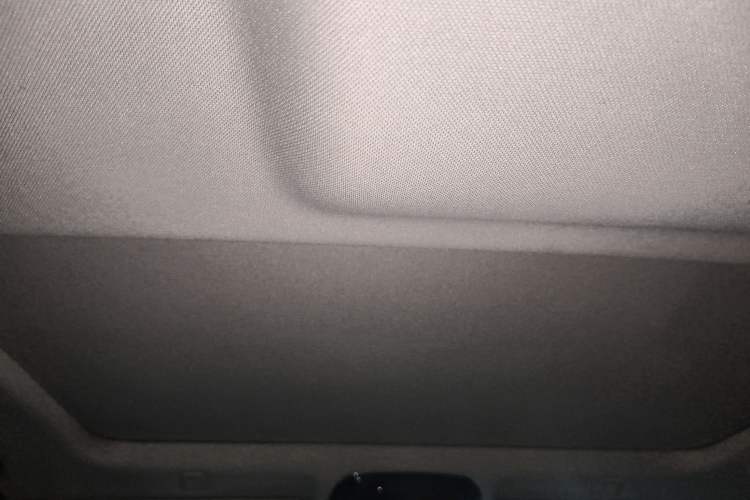 Used BMW 5 Series 2018 525Li Luxury Package