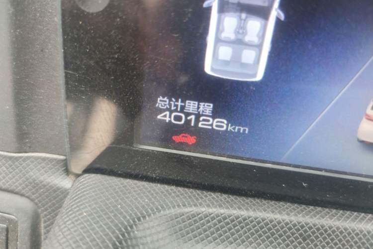 Used Wuling Hongguang MINIEV 2021 Macaron Fashion Model Lithium Iron Phosphate
