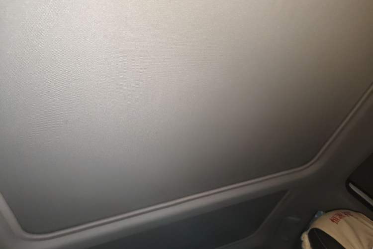 Used Toyota RAV4 2016 2.5L Automatic 4x4 Elite Edition