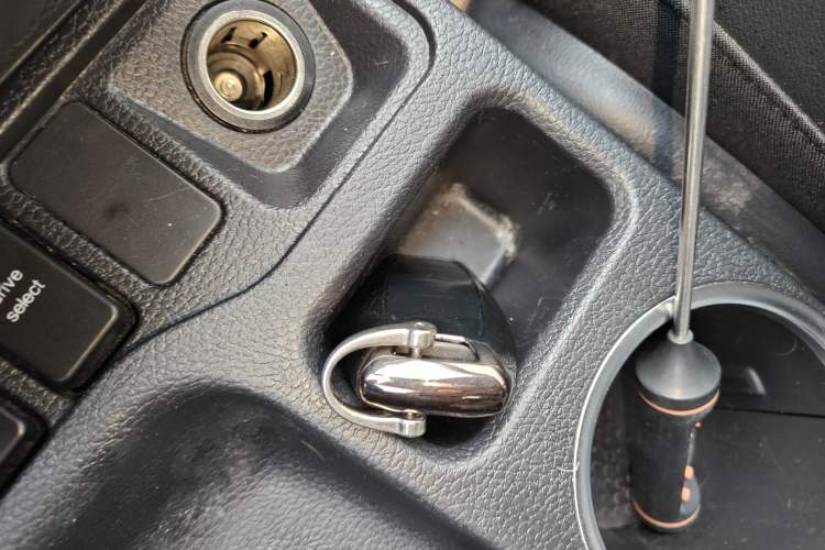 Used Haval M6 2019 1.5T DCT Two-Wheel Drive Value Edition China VI Standard