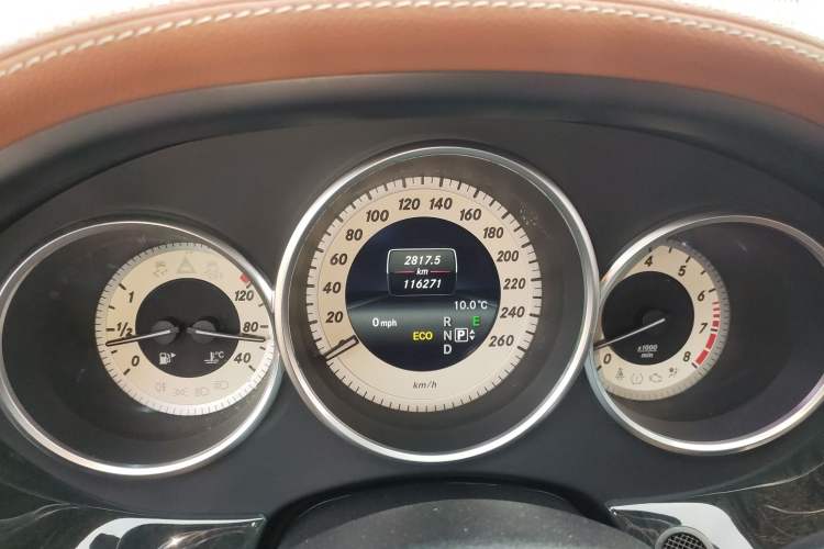 Used Mercedes-Benz CLS 2015 CLS 320