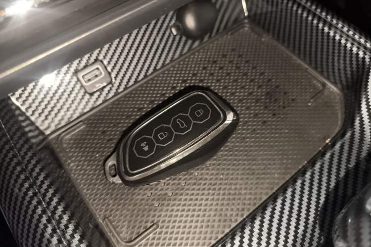 Used Haval H Dog 2023 1.5T Two-Wheel Drive Chao Ye Version Plus
