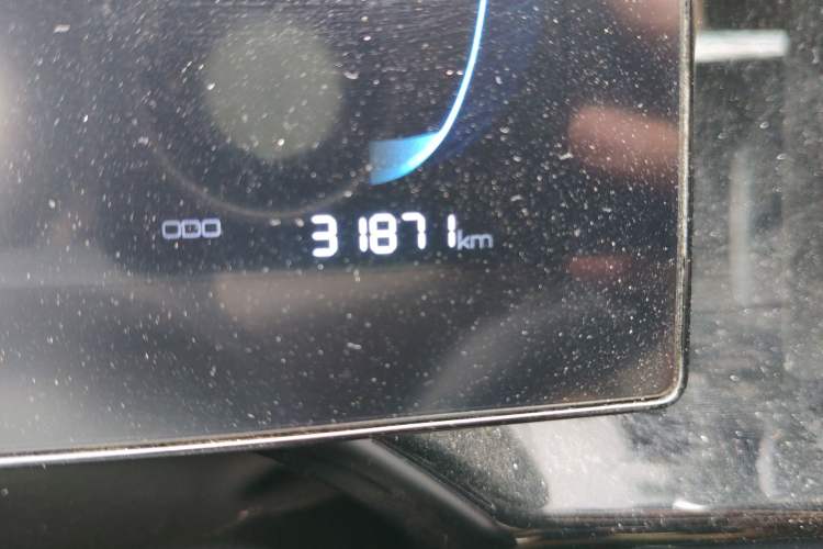 Used BYD Qin PLUS 2023 Champion Edition DM-i 55KM Leading Model
