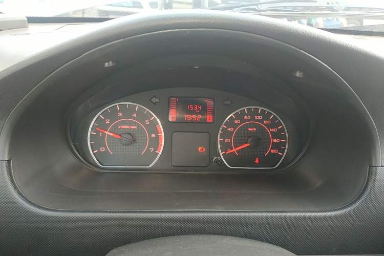 Used Wuling Rongguang 2021 1.5L Extended Standard-Size Enclosed Window Vehicle Power-Assist Version 2 Seats L3C
