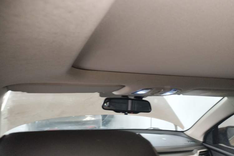 Used Kia Sportage R 2019 2.0L Automatic Smart Luxury Edition