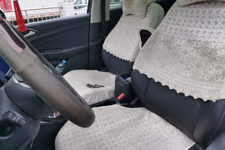 Used Jetta VS7 2021 Black Edition 1.4T Automatic Enjoyment Model