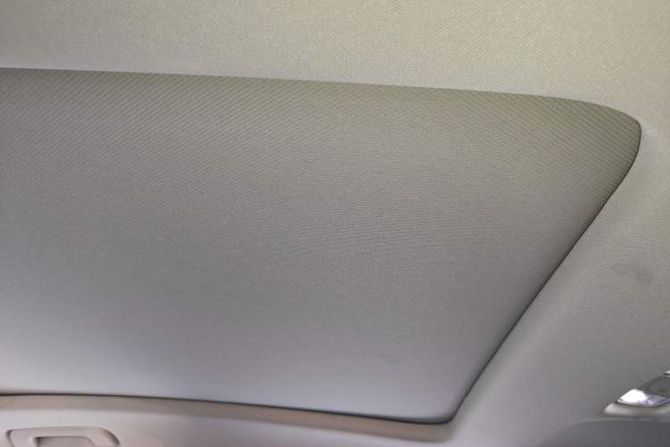 Used Audi Q3 2019 35 TFSI Advanced Dynamic Edition