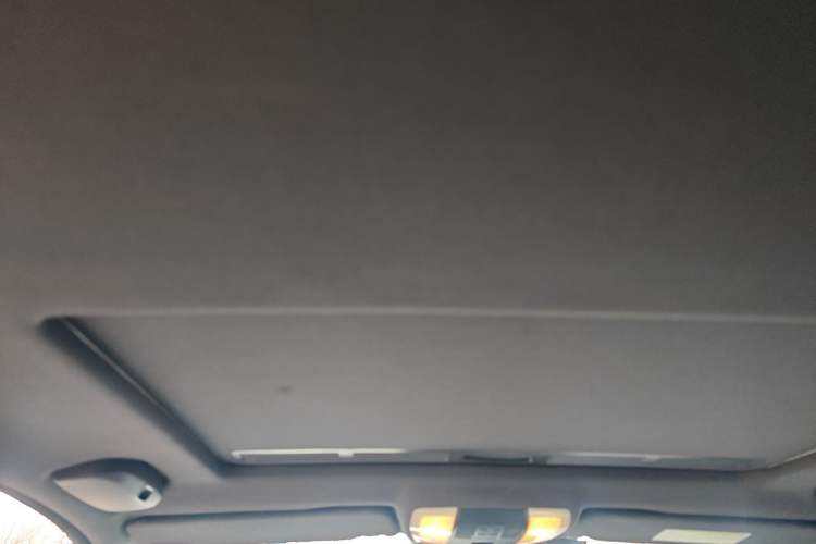 Used Mercedes-Benz C-Class 2013 C 300 Sport Grand Edition
