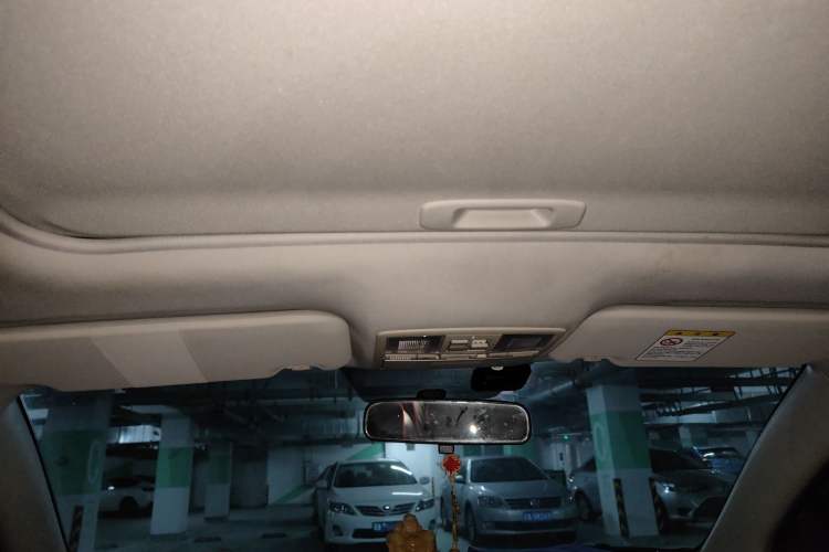 Used Mazda 6 2012 2.0L Automatic Elite Edition
