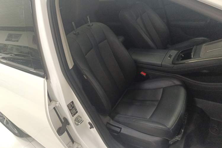 Used AION S MAX 2024 70 Star Edition