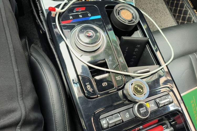 Used Kia K5 2021 380T GT-Line Refreshed Edition
