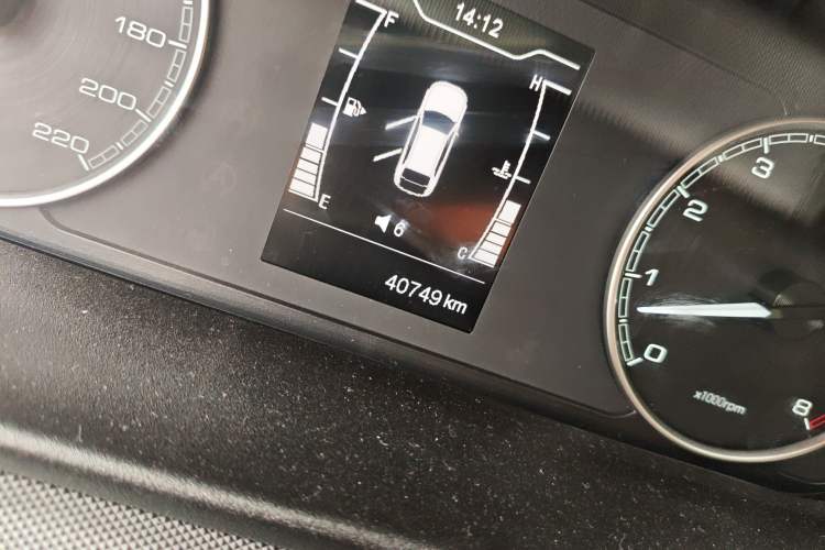 Used Chery Arrizo 5 2019 1.5L Manual Zizai Edition China V Standard
