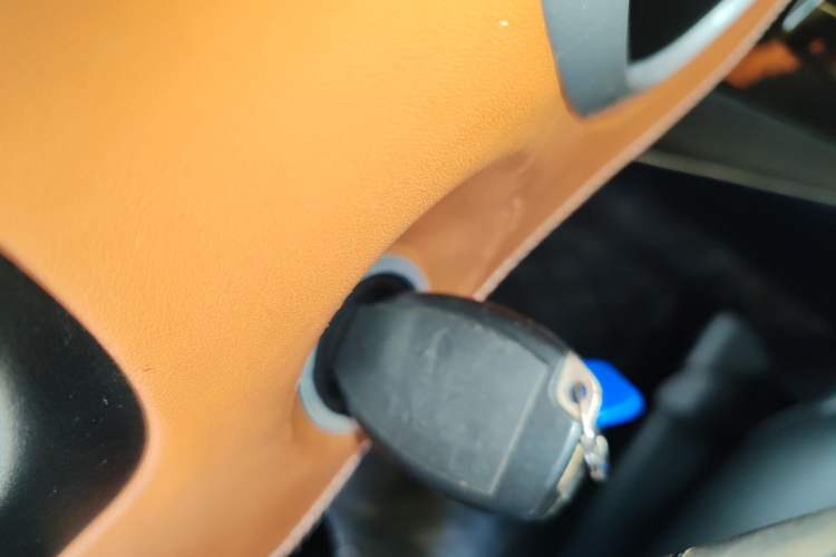 Used Mercedes-Benz Vito 2016 2.0T Business Edition
