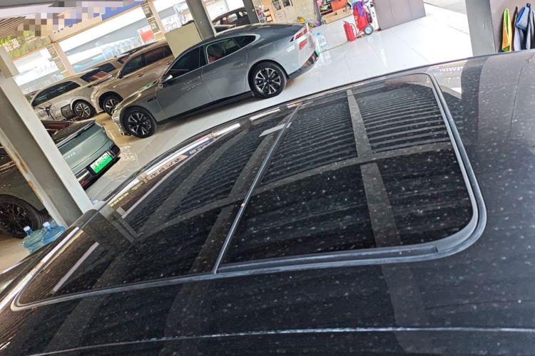 Used Volkswagen Sagitar 2021 280TSI DSG Comfort Connect Edition
