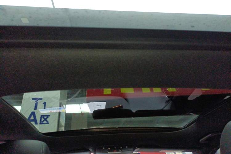 Used Mercedes-Benz E-Class 2019 E 260 Sport Edition