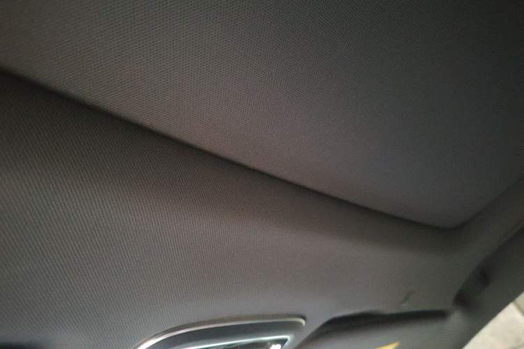 Used Lynk & Co 03 2023 2.0TD DCT JingPro