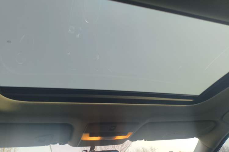 Used Nissan Teana 2019 2.0L XL Comfort Edition