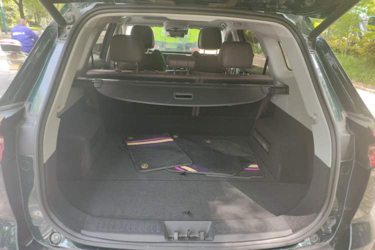 Used Chery Tiggo 8 PRO 2022 290T Two-Wheel Drive Haohan Edition 5 Seats
