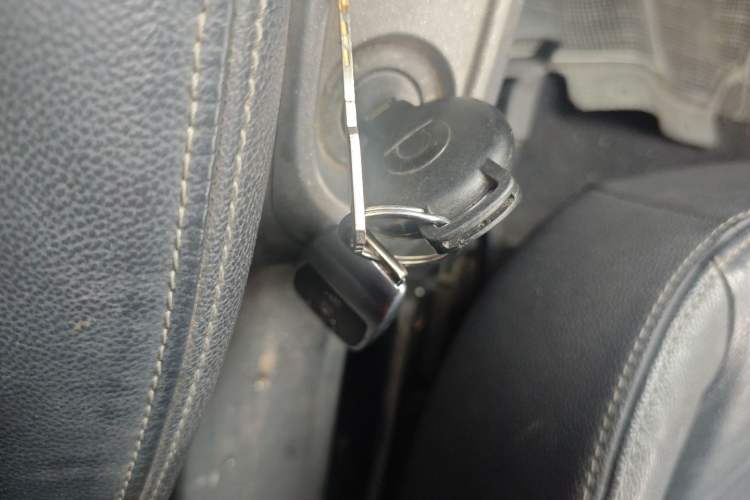 Used smart fortwo 2013 1.0T Hardtop Passion Edition
