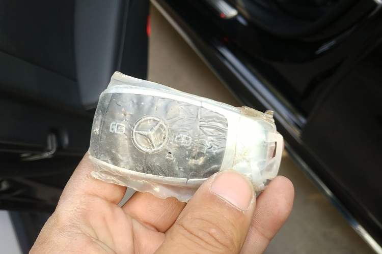 Used Mercedes-Benz E-Class 2021 Restyled E 300 L Sporty and Stylish Edition
