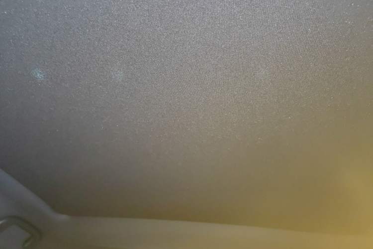 Used BYD Seal 2025 650 Long-Range Version Headliner