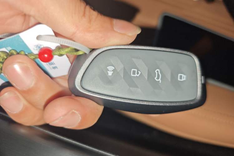 Used Haval H5 2023 2.0T Automatic Two-Wheel Drive LinkedIn Gasoline
