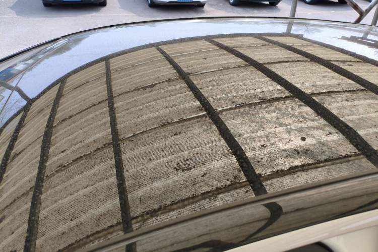 Used Volkswagen ID.3 2022 Pure Edition
